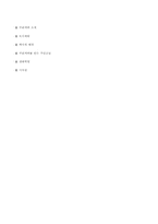 꿈의도시 쿠리치바-7