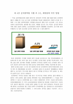 전자발찌가 아동성폭행범의 재범률에 미치는 영향-8
