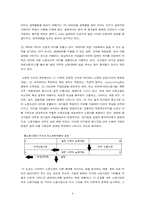 [산업복지론] 산업연수제도와 고용허가제에 관한 고찰-9