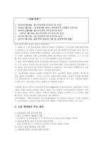 구노동법과 신노동법 비교-3