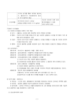 부모교육(영아기)-6