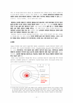 [사회문제론] 은둔형 외톨이의 원인에 따른 프로그램-4
