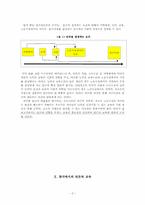 빈곤과 교육 레포트-3