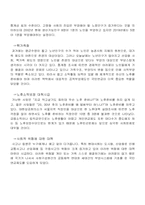 [노인복지론] 제4장 노인소득보장 정책-5