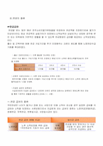 [노인복지론] 제4장 노인소득보장 정책-7