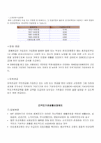 [노인복지론] 제4장 노인소득보장 정책-11