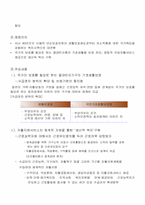 [노인복지론] 제4장 노인소득보장 정책-12