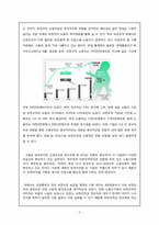[산업복지론] 비정규직 보호법-5