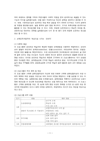경력단절 여성이 겪는 문제점과 대응방안-9