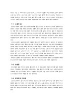 술과 한국사회 레포트-2