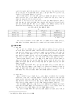 한국 문화가 이주 노동자에게 미치는 영향 및 문화적 측면의 대응방안-2