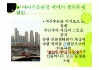 [환경철학] 아나키즘과 사회생태주의 이념-14