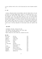 인디 음악 가사 텍스트의 유형별 분석-13