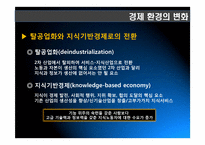 21세기 유망직업보고서(21세기 유망직종과 그에 대처하는 우리의 자세)-3
