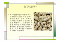 산림을 통한 저탄소 정책 활용사례-9