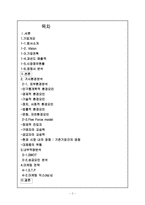 락앤락의 인도진출에 관한 STP분석전략-2