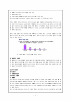 락앤락의 인도진출에 관한 STP분석전략-12