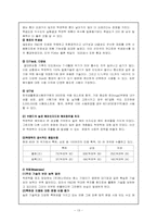 락앤락의 인도진출에 관한 STP분석전략-13