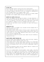 락앤락의 인도진출에 관한 STP분석전략-15