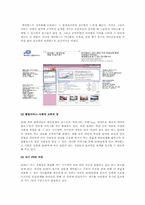 싸이월드의 STP전략 분석-4