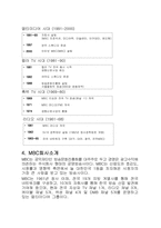 [마케팅] MBC DECOMAS 사례조사-4
