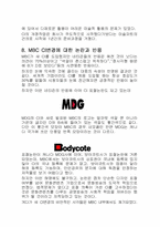 [마케팅] MBC DECOMAS 사례조사-8