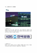 [마케팅] MBC DECOMAS 사례조사-10