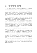 [마케팅] 르노삼성자동차 STP 전략사례-8