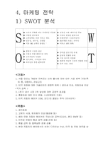 [마케팅] 르노삼성자동차 STP 전략사례-9