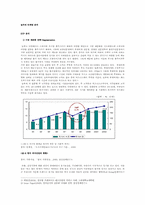 (주)놀부 stp 전략-1
