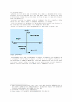 (주)놀부 stp 전략-3