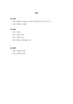 스카이팀 SKY TEAM 의 전략적 제휴-2
