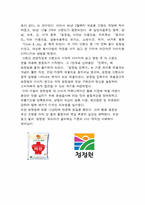 청정원의 데코마스에 관한 사례-5