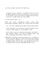 KB 국민은행 CI 레포트-8