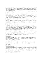 CGV 마케팅전략 레포트-11