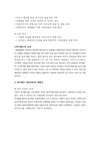 싸이월드의 DECOMAS에 대하여-4