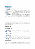 [마케팅] 삼성과 소니 Symbiotic Marketing 성공사례-5