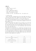 맨체스터유나이티드 stp전략-2