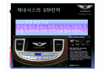 [마케팅] 현대자동차 제네시스(Genesis) STP전략-14