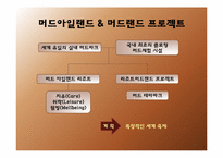지역 축제별 국제화 마케팅 전략-13