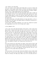 [스포츠마케팅] 나이키 프로스펙스 아디다스 마케팅분석-9