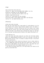 [스포츠마케팅] 나이키 프로스펙스 아디다스 마케팅분석-11