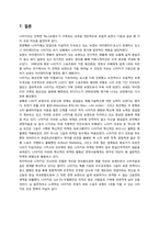 [스포츠마케팅] 나이키 프로스펙스 아디다스 마케팅분석-13