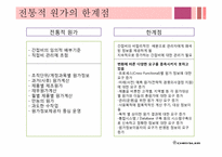 [관리회계] 크라이슬러 ABC 사례-6