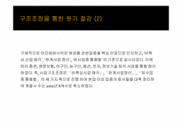 [원가회계] 아모레퍼시픽 원가절감 사례-5
