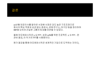 [원가회계] 아모레퍼시픽 원가절감 사례-19