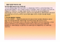 활동기준계산와 실무관련 사례-13