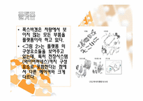[원가회계] 폭스바겐사의 원가절감 사례-9