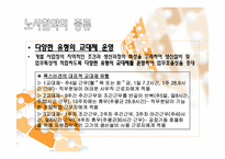 [원가회계] 폭스바겐사의 원가절감 사례-15