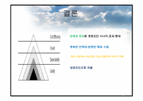 [원가회계] 사우스웨스트 항공 원가절감 사례-16